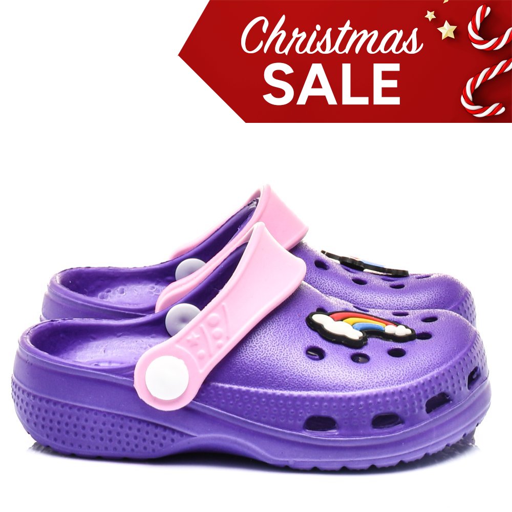 Kinetix mályva fsbhrog-3fx