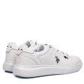Us polo assn sportcipők asbhres-5fx
