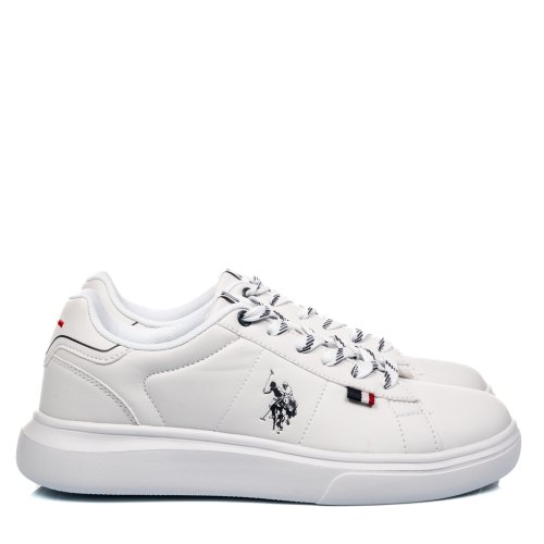 Us polo assn sportcipők asbhres-5fx