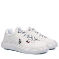 Us polo assn sportcipők asbhres-5fx