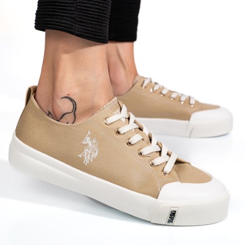 Dámajáték isbhlly-5fx