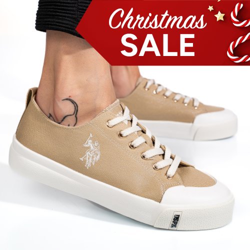 Dámajáték isbhlly-5fx