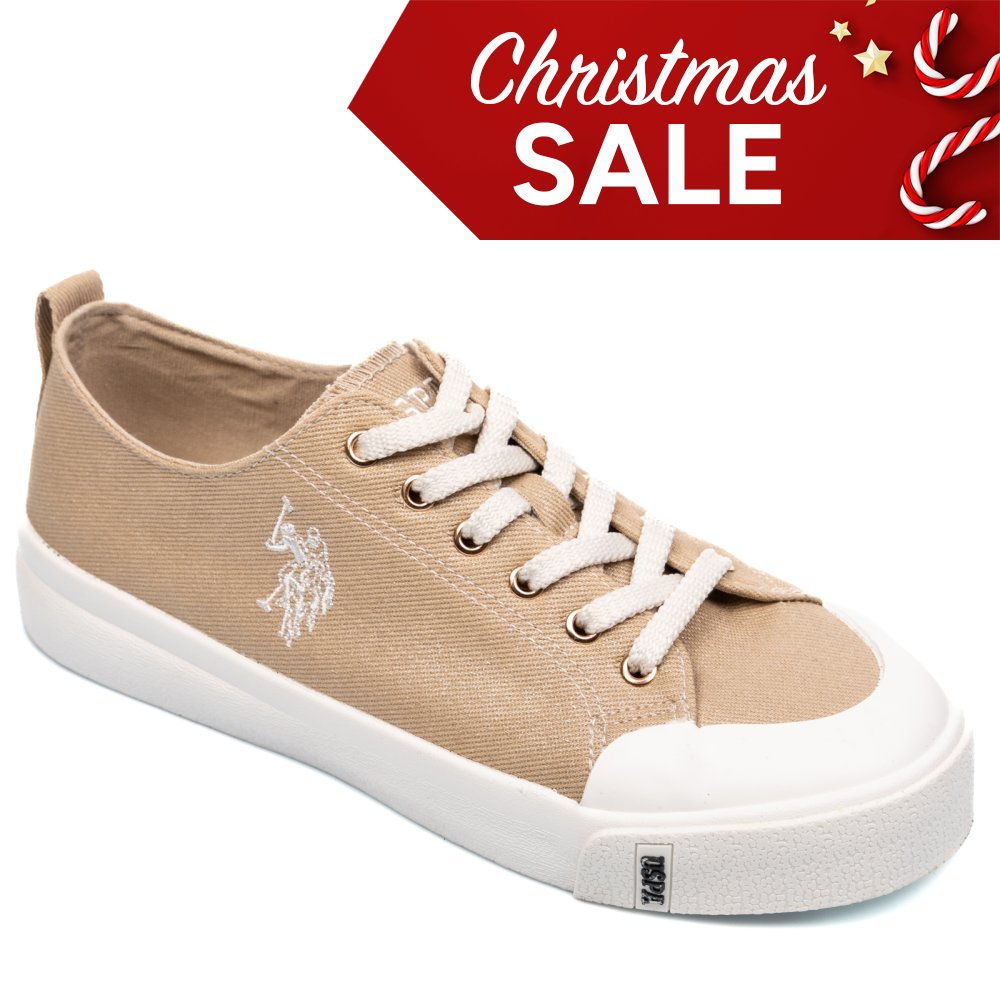 Dámajáték isbhlly-5fx