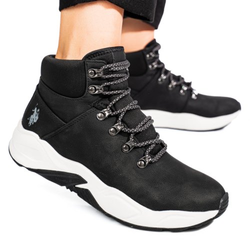 Us polo assn sportcipők csbhhill