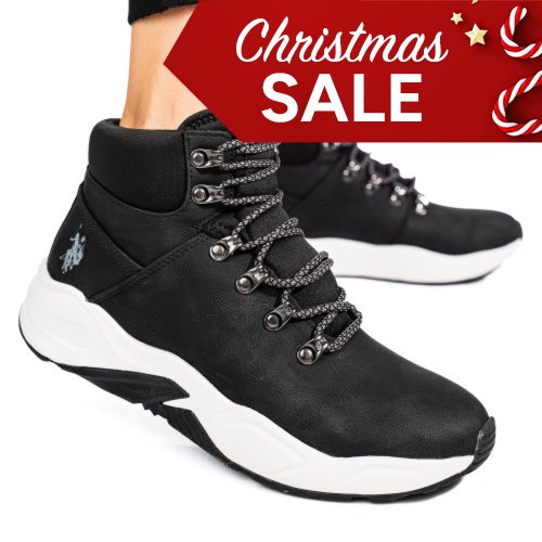 Us polo assn sportcipők csbhhill