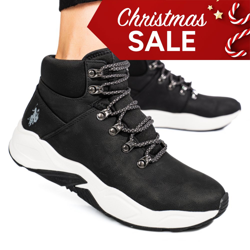 Us polo assn sportcipők csbhhill