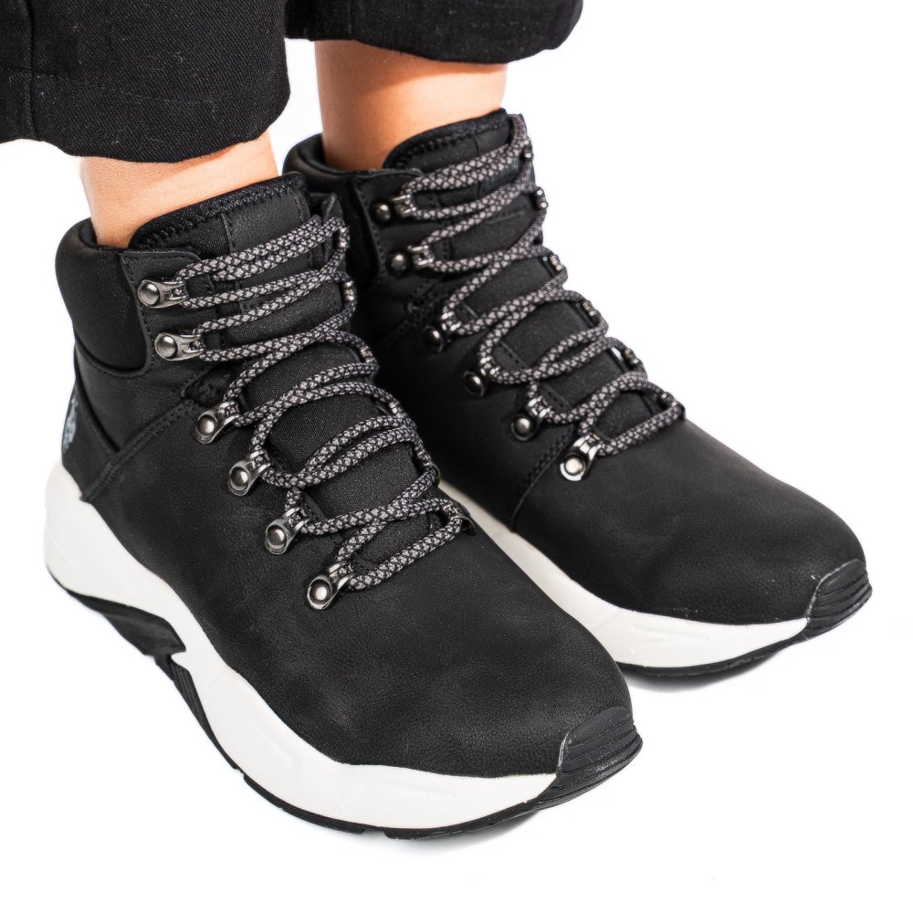 Us polo assn sportcipők csbhhill