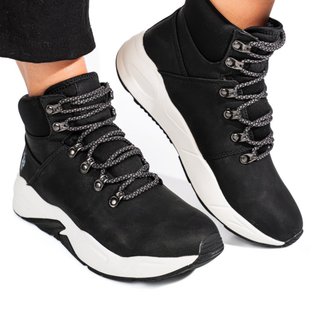 Us polo assn sportcipők csbhhill