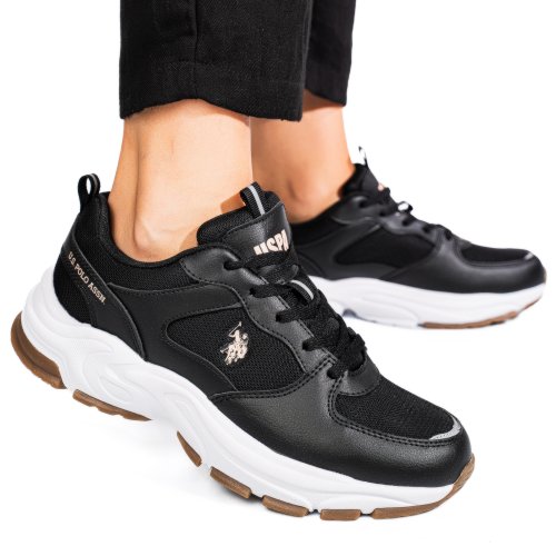 Dámajáték ssbhorley