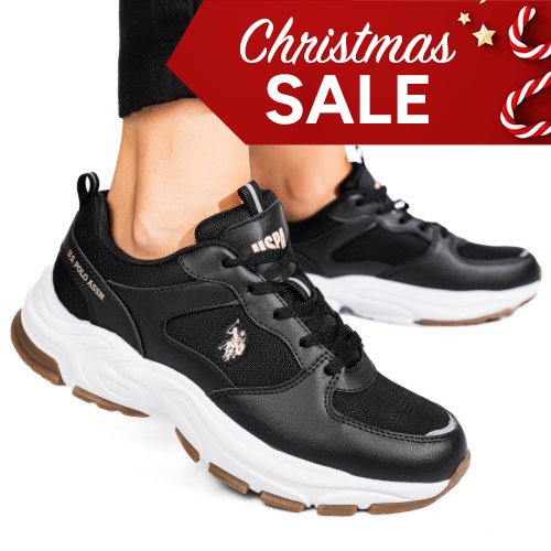 Dámajáték ssbhorley