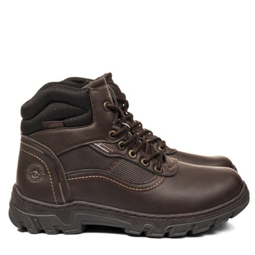 Nautica barna nsbhtm526f26