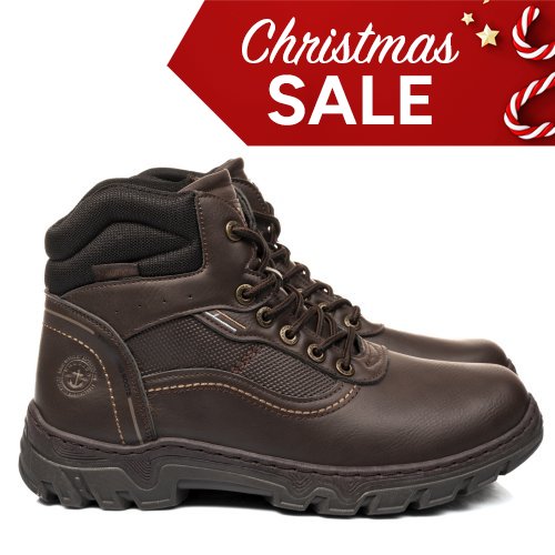 Nautica barna nsbhtm526f26