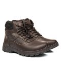 Nautica barna nsbhtm526f26