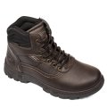 Nautica barna nsbhtm526f26