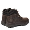 Nautica barna nsbhtm526f26