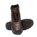 Nautica barna nsbhtm526f26