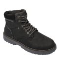 Nautica fekete nsbhtm521f02