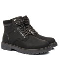 Nautica fekete nsbhtm521f02