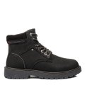 Nautica fekete nsbhtm521f02