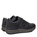 Nautica kék sportcipők nsbhtm526f02