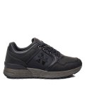 Nautica kék sportcipők nsbhtm526f02