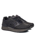 Nautica kék sportcipők nsbhtm526f02