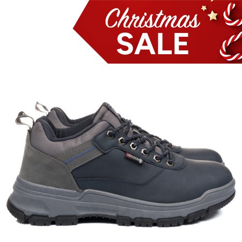 Enrico coveri kék esbhcm327281