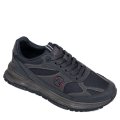 Nautica kék sportcipők nsbhcm526z22