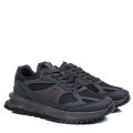 Nautica kék sportcipők nsbhcm526z22