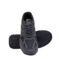 Nautica kék sportcipők nsbhcm526z22