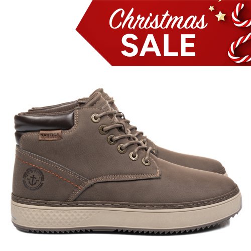 Nautica barna nsbhtm526f10