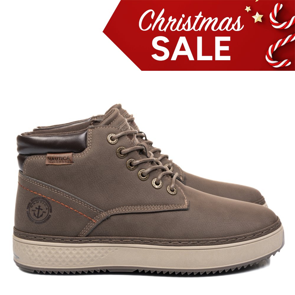 Nautica barna nsbhtm526f10