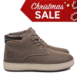 Nautica barna nsbhtm526f10