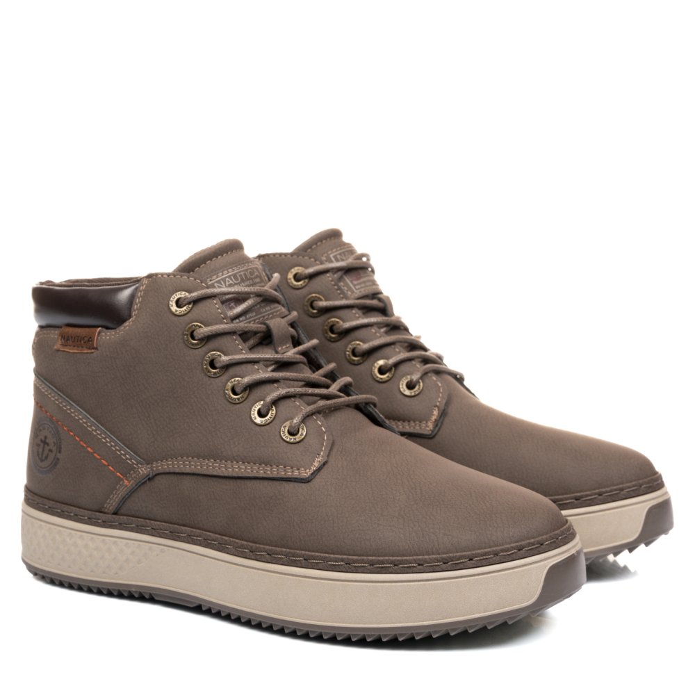 Nautica barna nsbhtm526f10