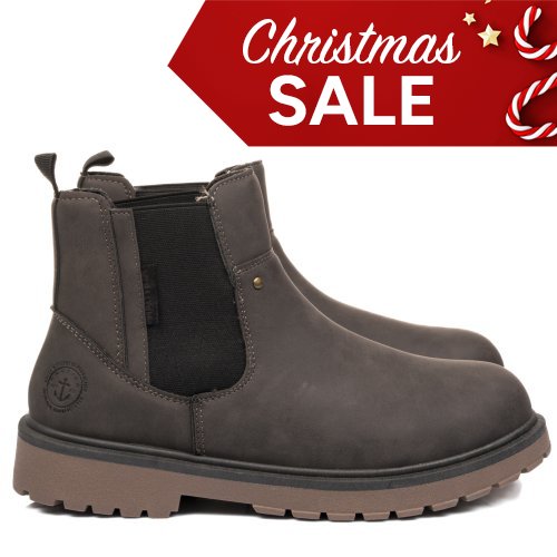 Nautica barna nsbhtm521f04