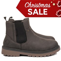 Nautica barna nsbhtm521f04