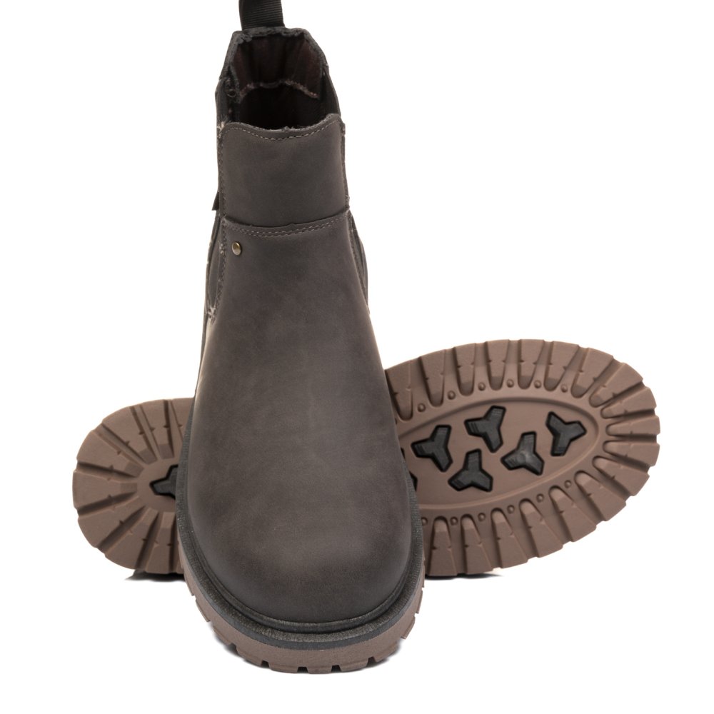 Nautica barna nsbhtm521f04