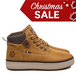 Nautica barna nsbhtm526f12