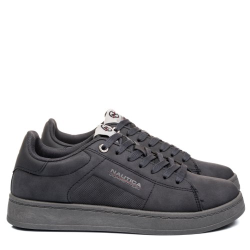 Nautica kék sportcipők nsbhcm526z12
