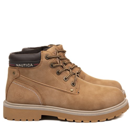 Nautica barna nsbhtm521f00