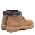 Nautica barna nsbhtm521f00