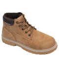 Nautica barna nsbhtm521f00