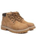 Nautica barna nsbhtm521f00