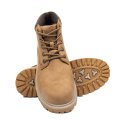 Nautica barna nsbhtm521f00