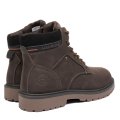 Nautica barna nsbhtm521f02