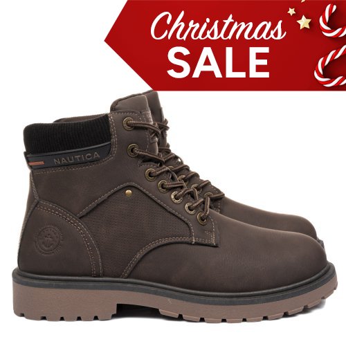 Nautica barna nsbhtm521f02