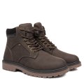 Nautica barna nsbhtm521f02