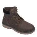 Nautica barna nsbhtm521f02