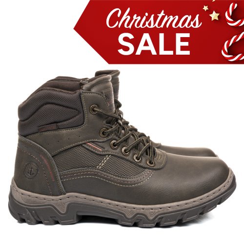 Nautica khaki nsbhtm526f26