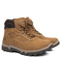 Nautica barna nsbhtm526f26